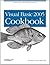 Visual Basic 2005 Cookbook:...