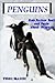 Penguins : Kids Picture Book and Facts about Penguins (Facts about Animals in the Sea 1)