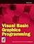 Visual Basic Graphics Programming (Wrox Blox Book 80)