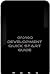 Android Development Quick-S...