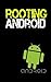 Rooting (Hacking) Android