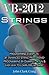 VB.Net - Strings - programm...