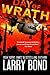 Day of Wrath by Larry Bond