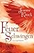 Feuerschwingen (Engel, #2)