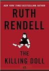 The Killing Doll