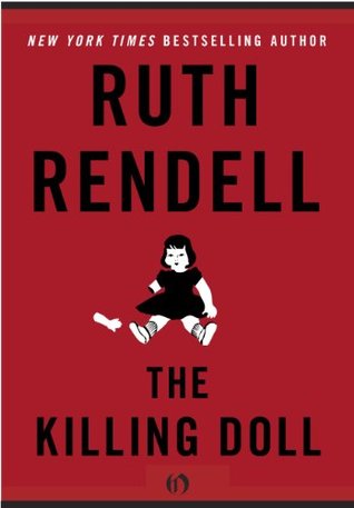 The Killing Doll