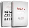 Real: A Path to P...