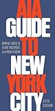 AIA Guide to New ...