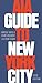 AIA Guide to New York City by Norval White