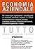 TUTTO - Economia aziendale (Italian Edition)