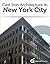 Architecture of New York Ci...