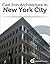Architecture of New York City: SoHo & Tribeca (NYC Travel Guide)