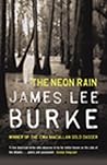 The Neon Rain
