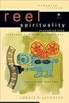 Reel Spirituality...