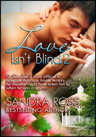 Love Isn't Blind 2 (Kindle Edition)
