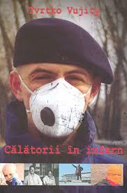 Călătorii în Infern (Paperback)