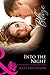 Into the Night (Forbidden Fantasies - Book 24)