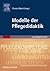 Modelle der Pflegedidaktik:...