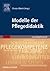 Modelle der Pflegedidaktik by Ingo Scheller