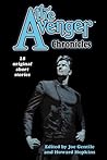 The Avenger Chron...