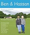 Ben and Hassan - ...