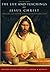 The Life and Teachings of Jesus Christ, vol. 3 by Thomas A. Wayment