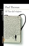 El Tao del viajero