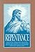 Repentance by LDS General Authorities