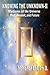 Knowing the Unknown - II Mysteries of the Universe - Past, Pr... by Manohar Lal