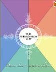 The Future Vision Map