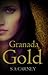 Granada Gold