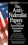 The Anti-Federali...