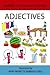 ADJECTIVES - Basic Set: English Language (Toddler's Vocabulary Booster Book 27)
