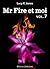 Mr Fire et Moi (Mr Fire et Moi, #7)