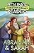 Abraham and Sarah (Young Readers' Christian Library)