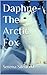 Daphne- The Arctic Fox