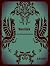 Basilisk (Seitengassen 1) by B.E. Seidl