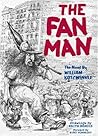 The Fan Man