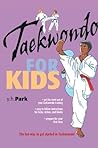 Taekwondo for Kids