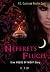 Neferets Fluch: Eine House of Night Story