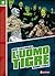 L'uomo Tigre 6
