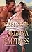 Arizona Temptress by Bobbi Smith