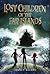 Lost Children of the Far Islands