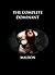 The Complete Dominant