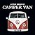 The Little Book of Camper Van