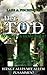 Der Tod - Irrtum der Menschheit: PSI-Phänomene, Nah-Tod-Erfahrungen, UFOs und das Leben nach dem Leben: Hängt alles mit allem zusammen? (German Edition)