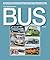 The Volkswagen Bus Book by Malcolm Bobbitt