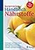 Burgersteins Handbuch Nährstoffe by Hugo Schurgast Burgersteins Handbuch Nährstoffe by Hugo Schurgast