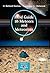 Field Guide to Meteors and Meteorites (The Patrick Moore Practical Astronomy Series)