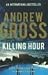 Killing Hour